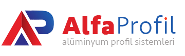 ALFAPROFİL